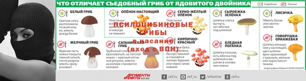марки nbome Баксан