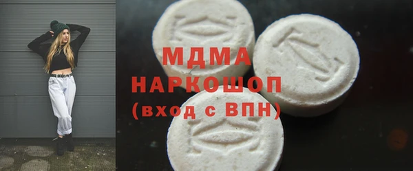 эйфоретик Балахна
