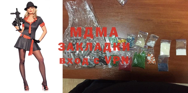 марки nbome Баксан